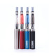 Køb E-cigaret - Ego batteri - Ce4 tank fås i flere forskellige farver, og fra 650mAh-900mAh-1100mAh-1300mAh- 2200mAh op til 3200