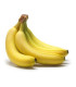 Aroma smag Banan